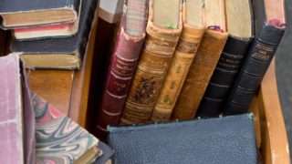 C785 naraberaretayousyo TP V4