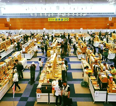 60dfdd f23d9e7ac6eb471daff1ea5459d7d3b2mv2