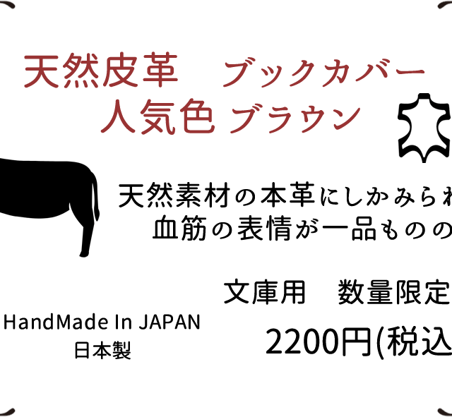 897a2b7b21eeacf7d4e08cf1180e8079