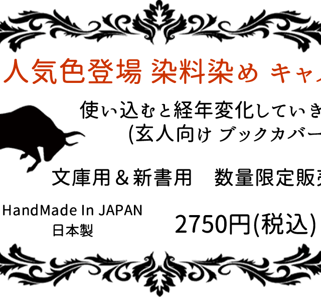 D314b8fc71cf0bdf82a346627ea2f9cc