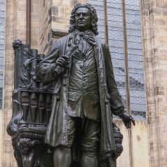 Istockphoto 499242173 612x612