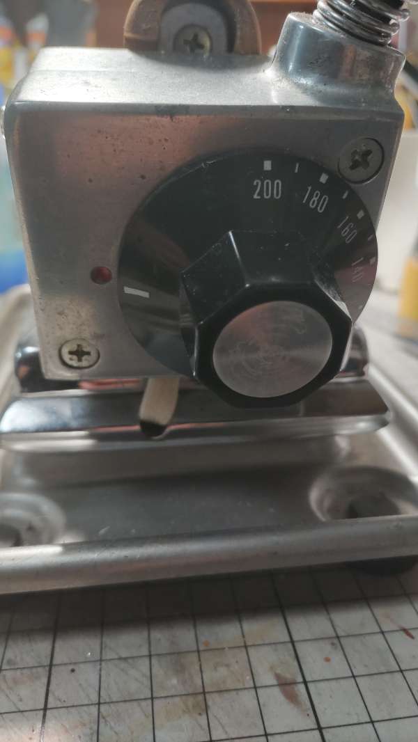 Dsc 2227