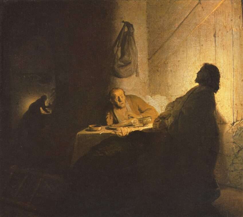 Rembrandt harmensz. van rijn 022