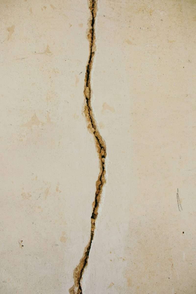 分断 画像